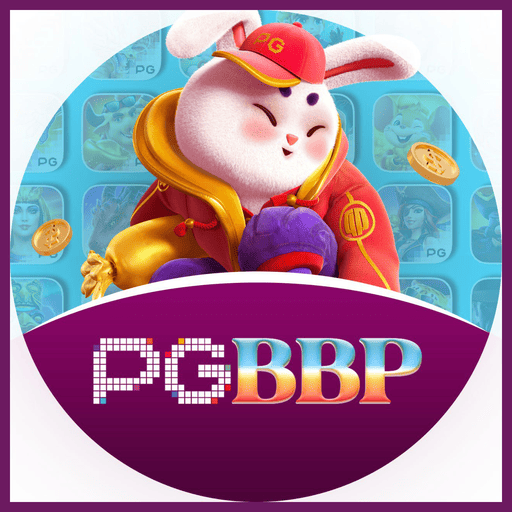 Vantagens da plataforma PGBBP