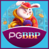 Logo da PGBBP